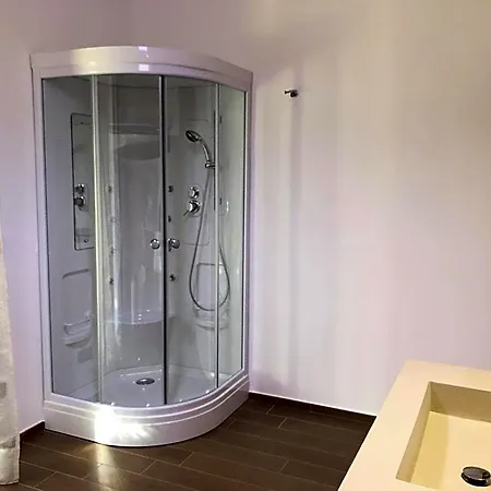 Artemide