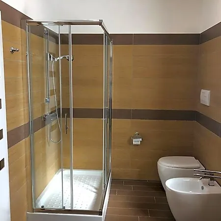 Artemide