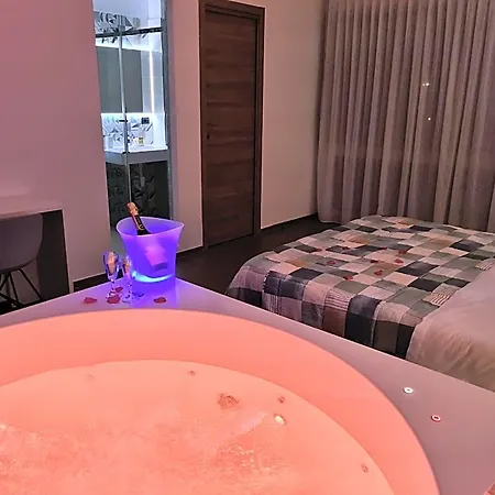 Artemide Alojamento de Acomodação e Pequeno-almoço Agropoli
