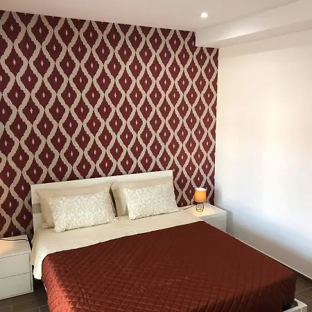 Artemide Agropoli