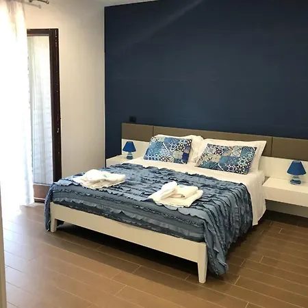 Artemide