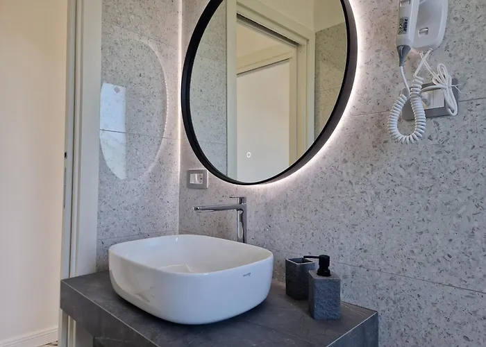 Artemide