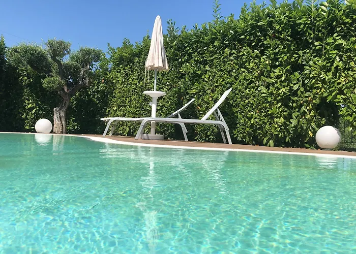 Artemide 4*