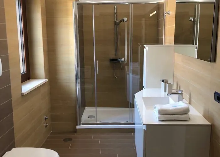 Artemide