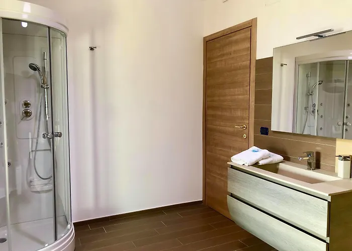 Artemide 4*